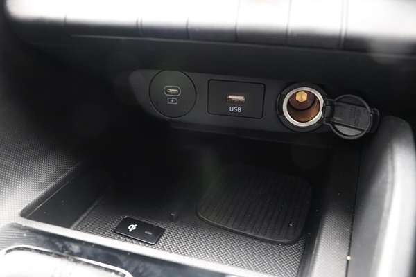 2024 Hyundai i30 CN7.V2