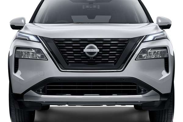 2024 Nissan X-TRAIL Ti-L e-POWER T33