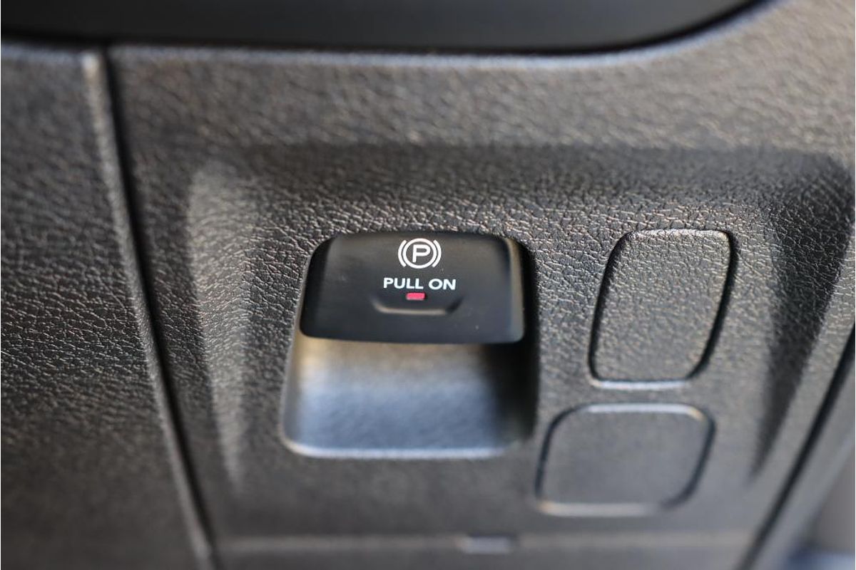 2023 RAM 1500 Big Horn DT 4X4 SWB