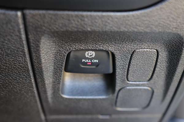 2023 RAM 1500 Big Horn DT 4X4 SWB