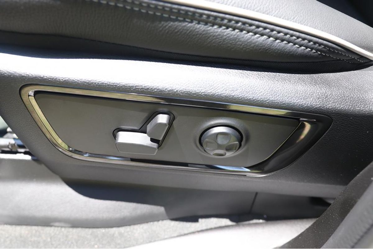 2023 RAM 1500 Limited RamBox DT 4X4 SWB
