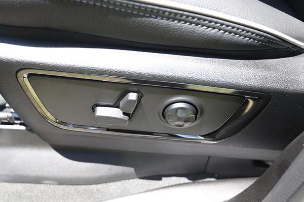 2023 RAM 1500 Limited RamBox DT 4X4 SWB