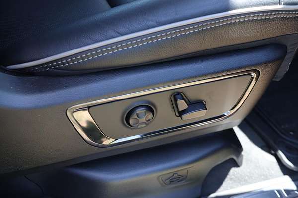 2023 RAM 1500 Limited RamBox DT 4X4 SWB