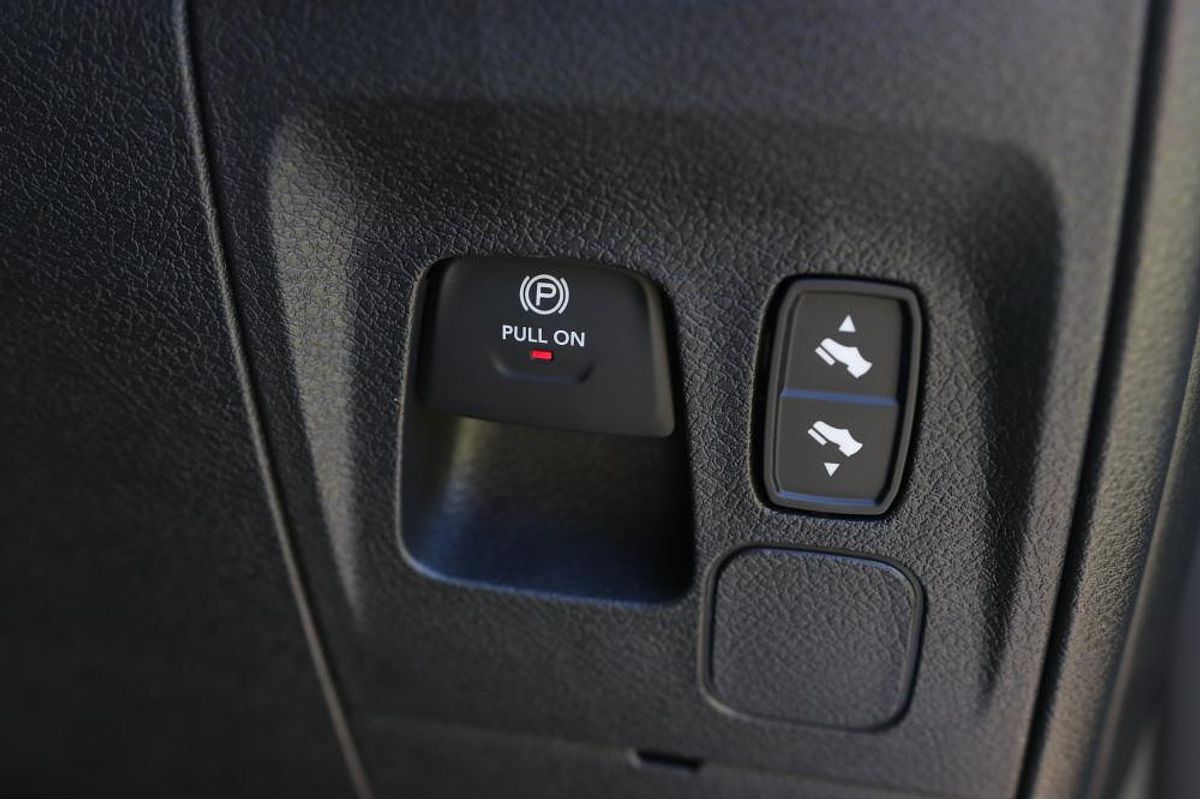 2023 RAM 1500 Limited RamBox DT 4X4 SWB