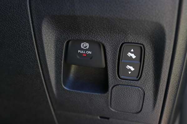 2023 RAM 1500 Limited RamBox DT 4X4 SWB