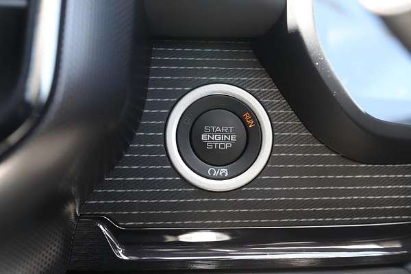 2023 RAM 1500 Limited RamBox DT 4X4 SWB