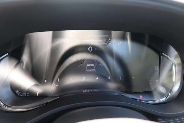 2023 RAM 1500 Limited RamBox DT 4X4 SWB