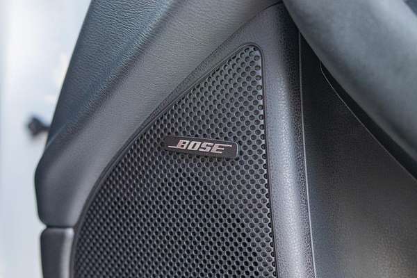 2023 Nissan Z Z34