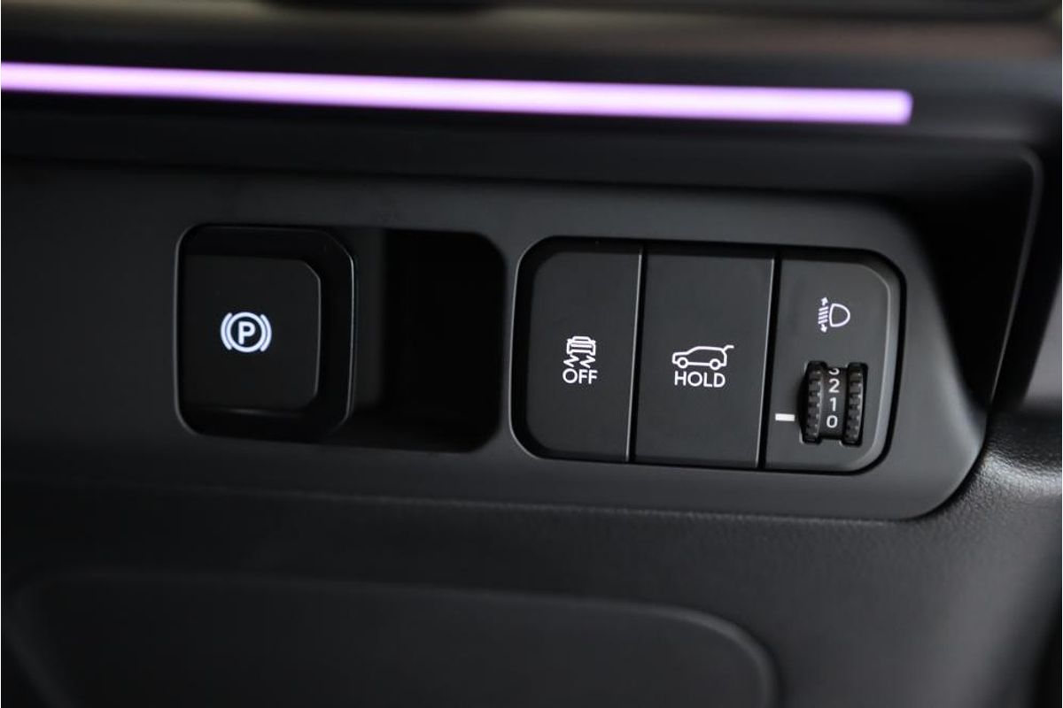 2024 Hyundai Santa Fe Hybrid Calligraphy MX5.V1