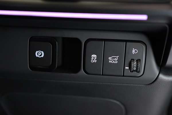 2024 Hyundai Santa Fe Hybrid Calligraphy MX5.V1