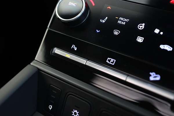 2024 Hyundai Santa Fe Hybrid Calligraphy MX5.V1