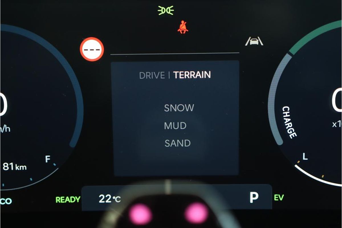 2024 Hyundai Santa Fe Hybrid Calligraphy MX5.V1