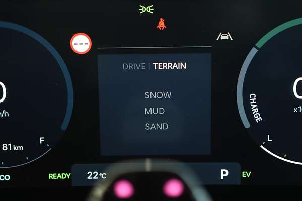 2024 Hyundai Santa Fe Hybrid Calligraphy MX5.V1
