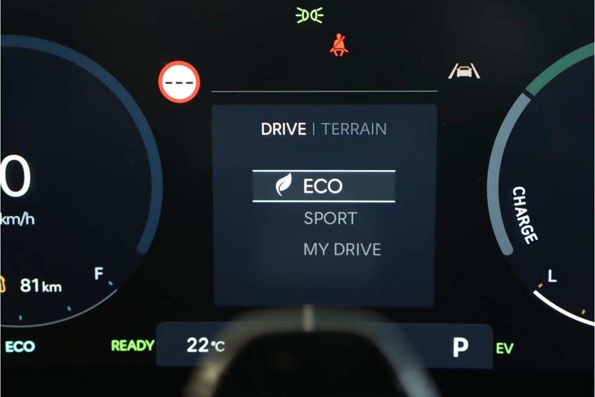 2024 Hyundai Santa Fe Hybrid Calligraphy MX5.V1