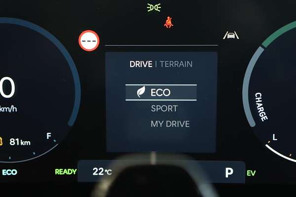 2024 Hyundai Santa Fe Hybrid Calligraphy MX5.V1