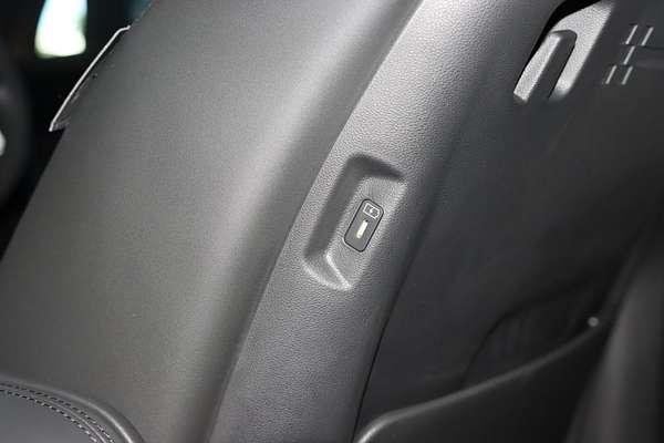 2024 Hyundai Santa Fe Hybrid Calligraphy MX5.V1