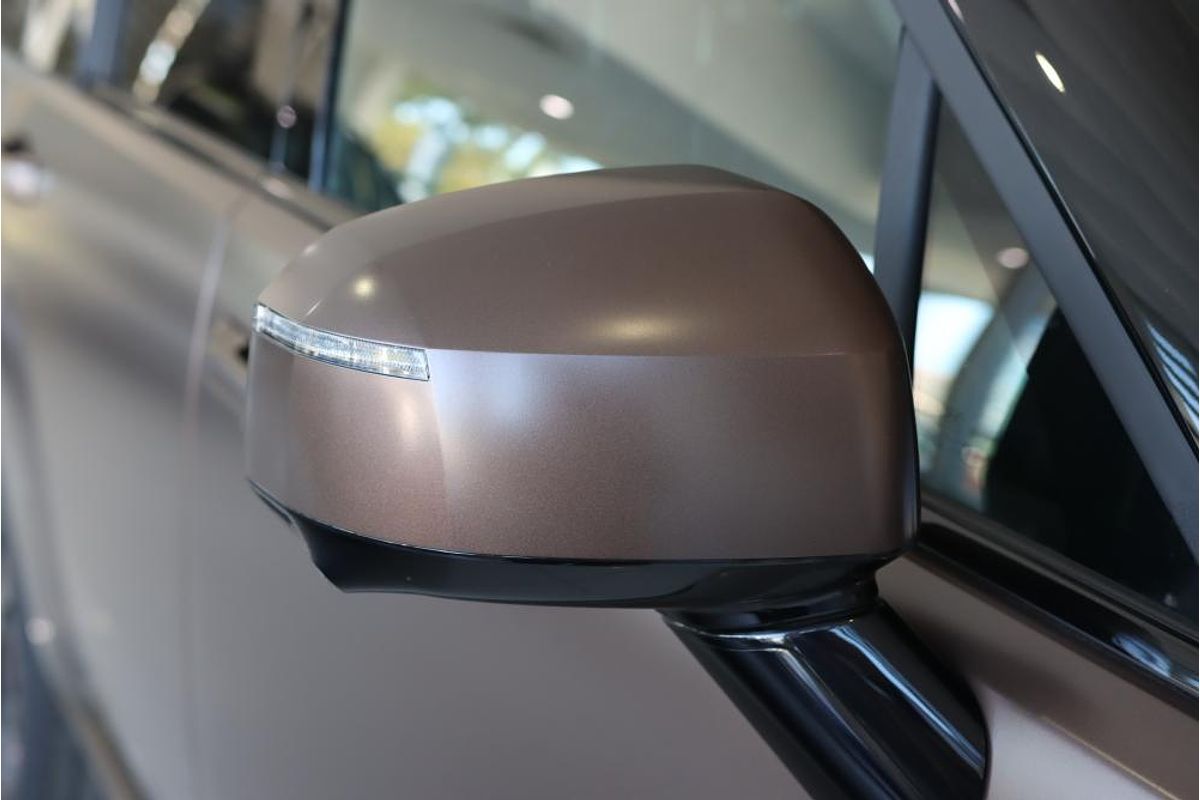 2024 Hyundai Santa Fe Hybrid Calligraphy MX5.V1