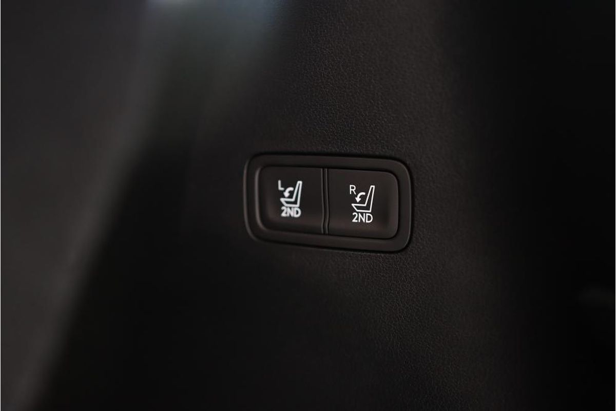 2024 Hyundai Santa Fe Hybrid Calligraphy MX5.V1