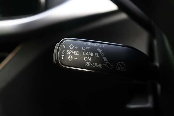 2023 SKODA Scala 110TSI Signature NW