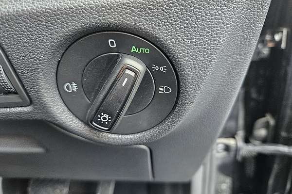 2022 SKODA Kamiq 85TSI Style NW