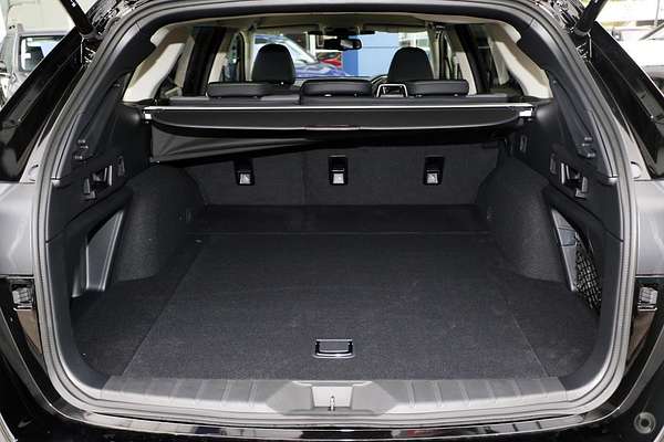 2024 Subaru Outback AWD Sport XT 6GEN