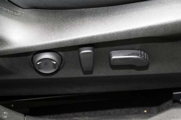 2024 Subaru Outback AWD Sport XT 6GEN