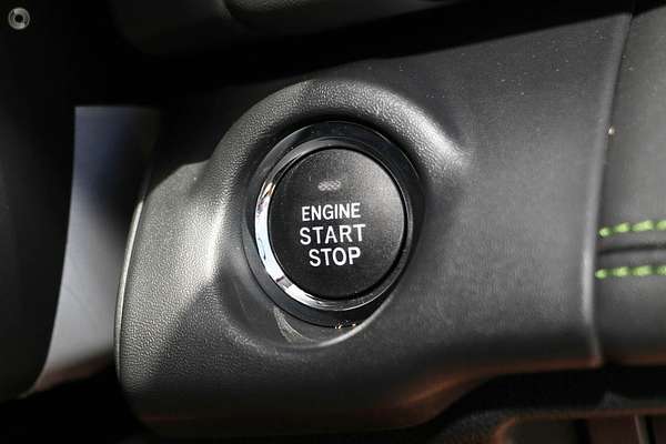 2024 Subaru Outback AWD Sport XT 6GEN