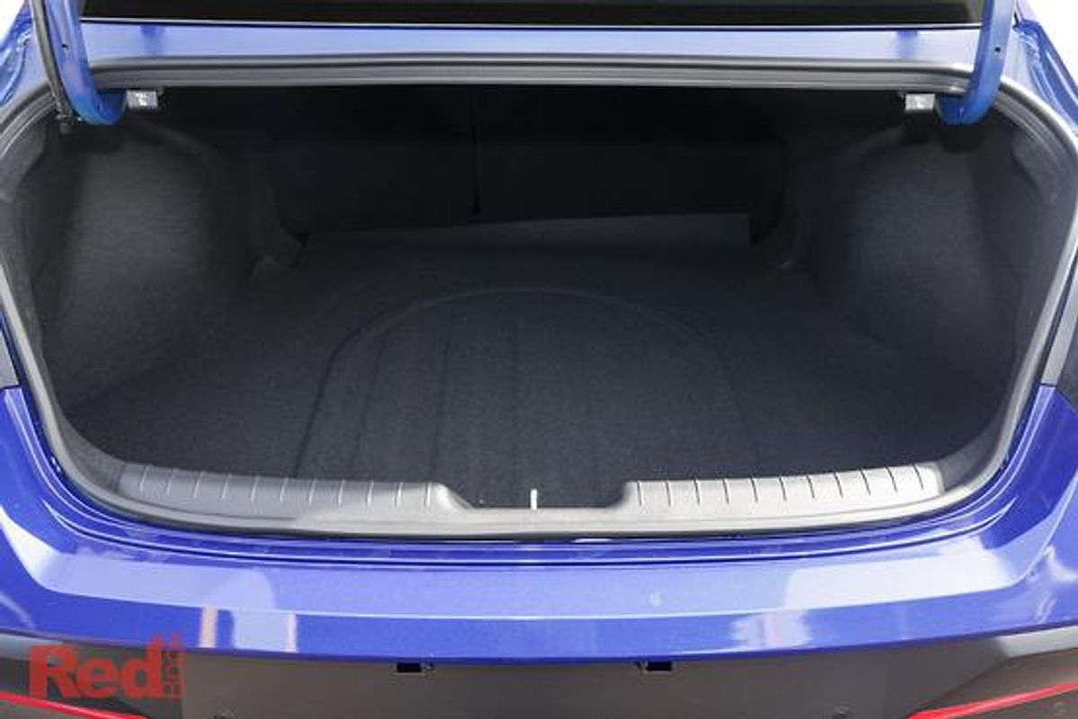2024 Hyundai i30 Elite Hybrid CN7.V2