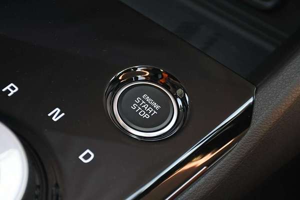 2024 Kia Sportage HEV GT-Line NQ5