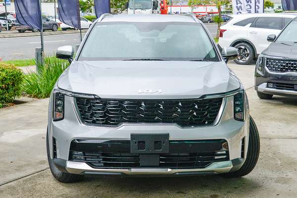 2024 Kia Sorento S MQ4 PE