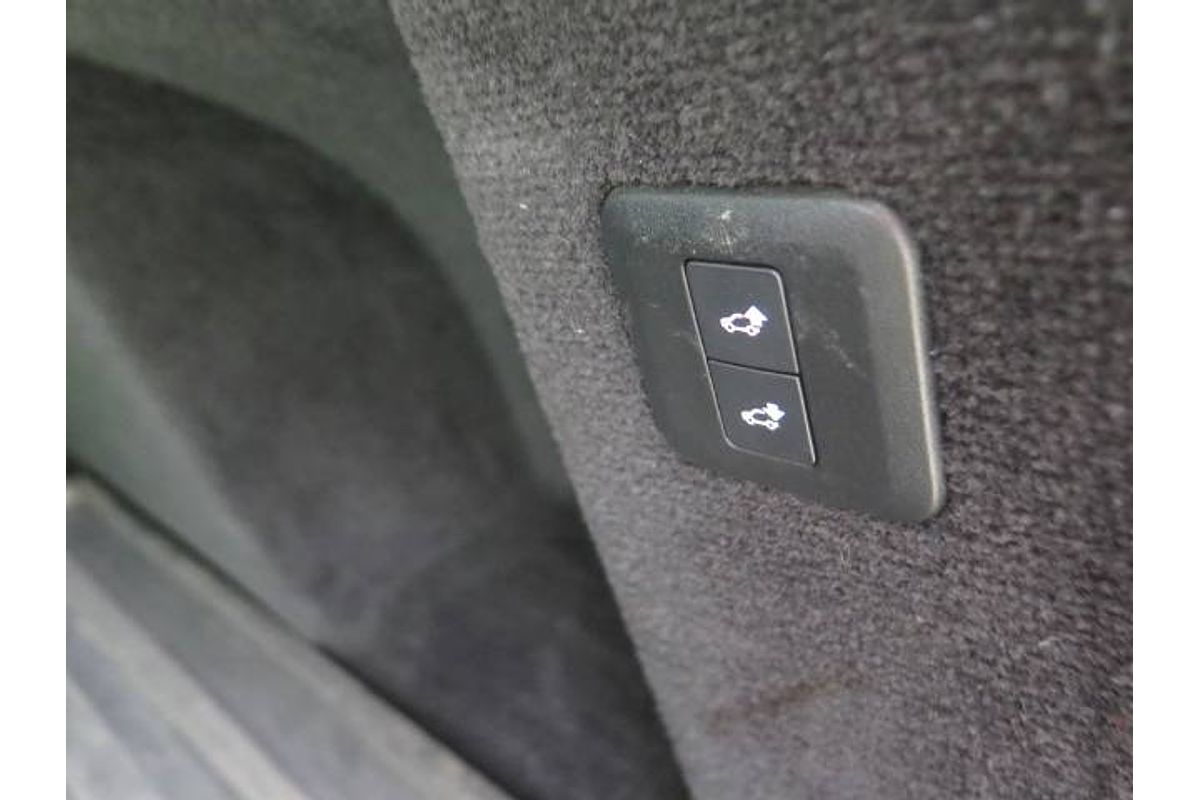 2022 Land Rover RANGE ROVER SPORT D300 HSE L494