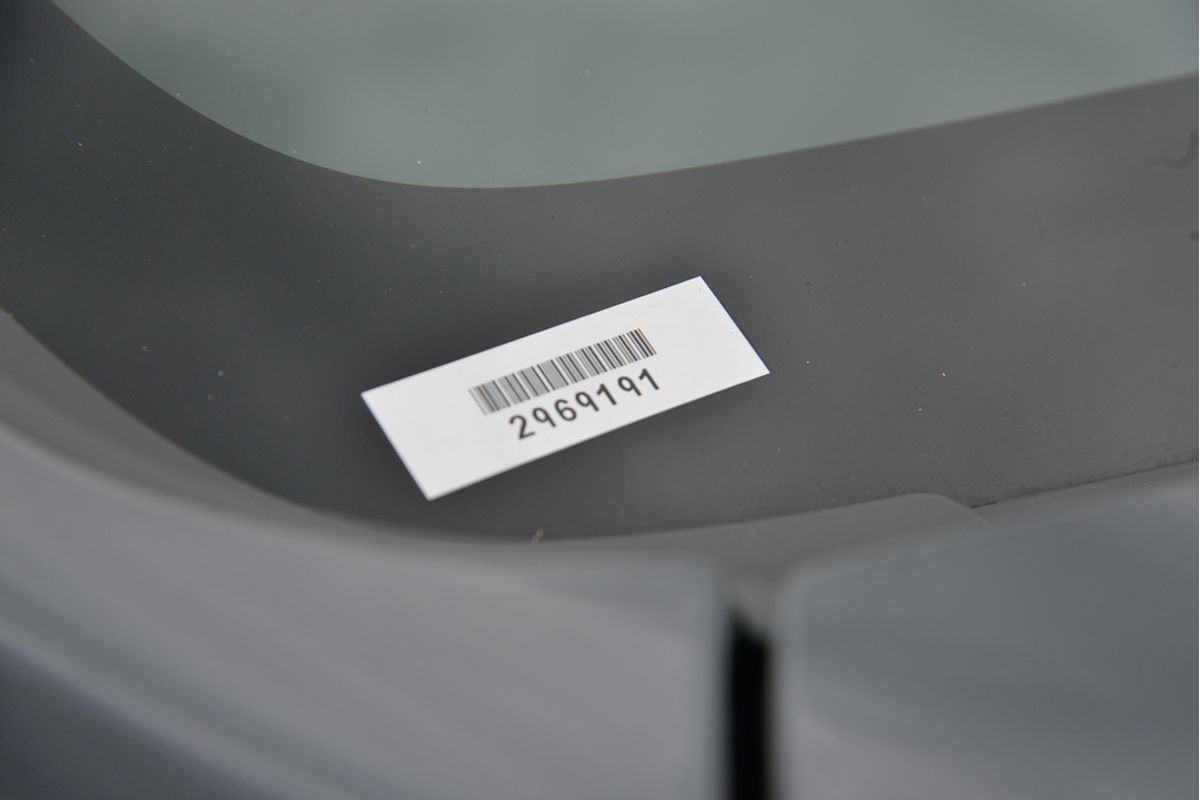 2024 Mitsubishi Pajero Sport GLX QG