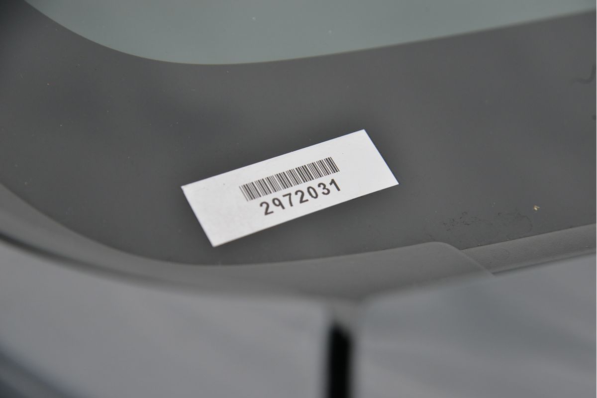 2024 Mitsubishi Pajero Sport GLS QG