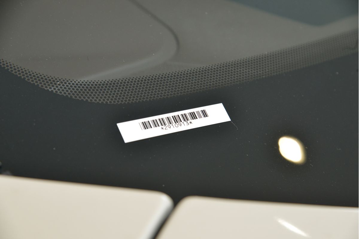 2024 Nissan X-TRAIL Ti-L e-POWER T33