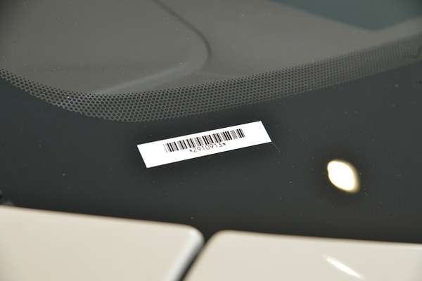 2024 Nissan X-TRAIL Ti-L e-POWER T33