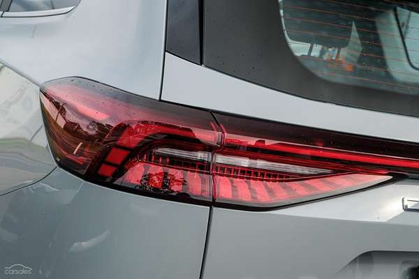 2024 Chery Tiggo 8 Pro Max Elite T31