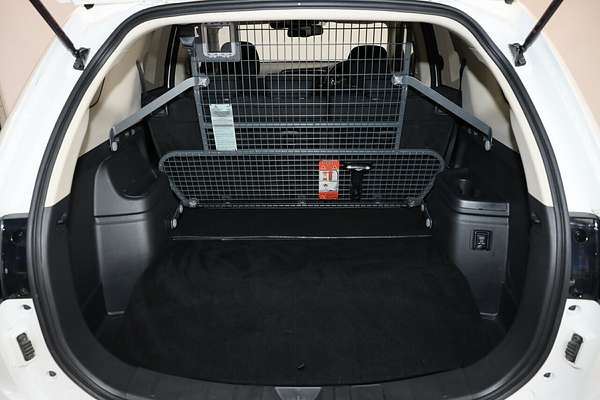 2020 Mitsubishi Outlander PHEV ES ADAS ZL