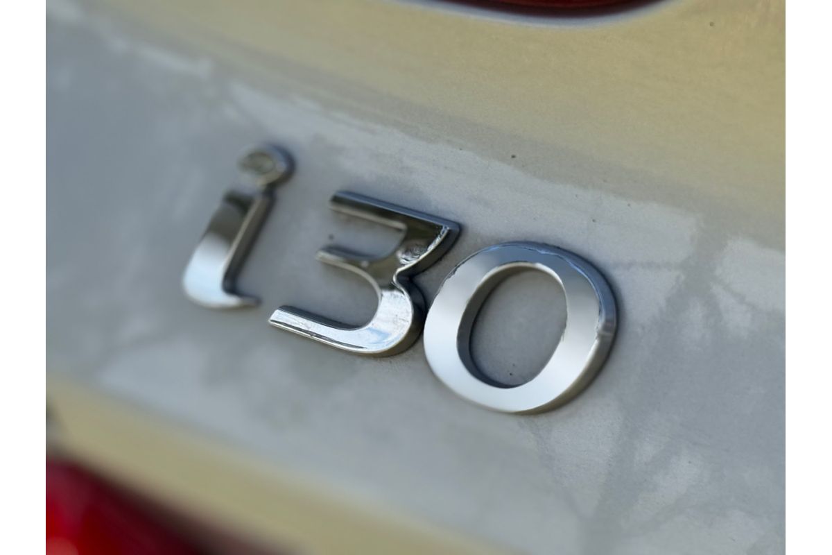 2018 Hyundai i30 Active PD2