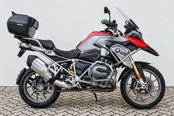 31 Motorcycle Cars for Sale in Perth WA Regent