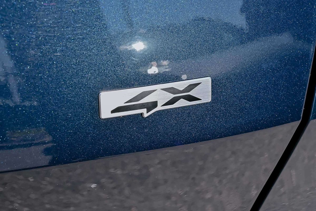2022 Kia Sportage SX NQ5