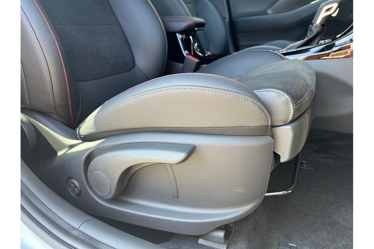 2024 Hyundai i30 N Line PDe.V6