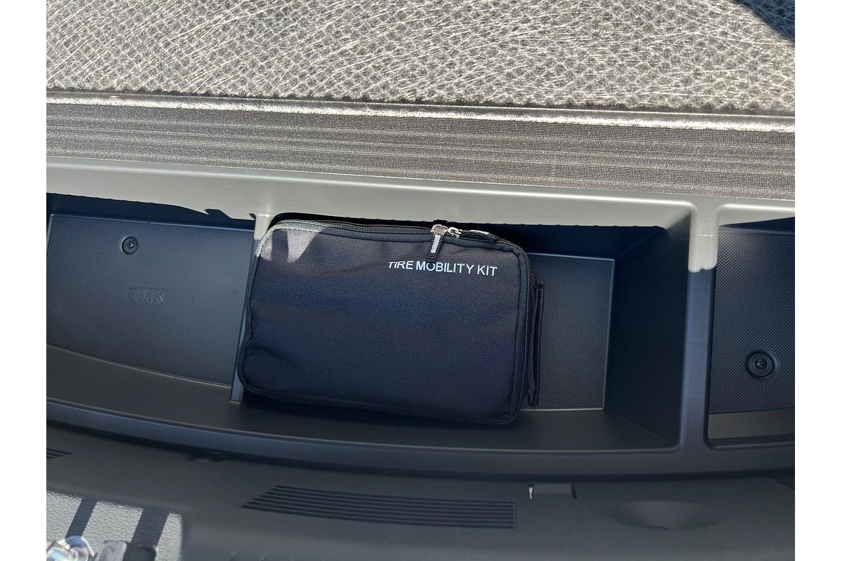 2024 Hyundai i30 N Line PDe.V6