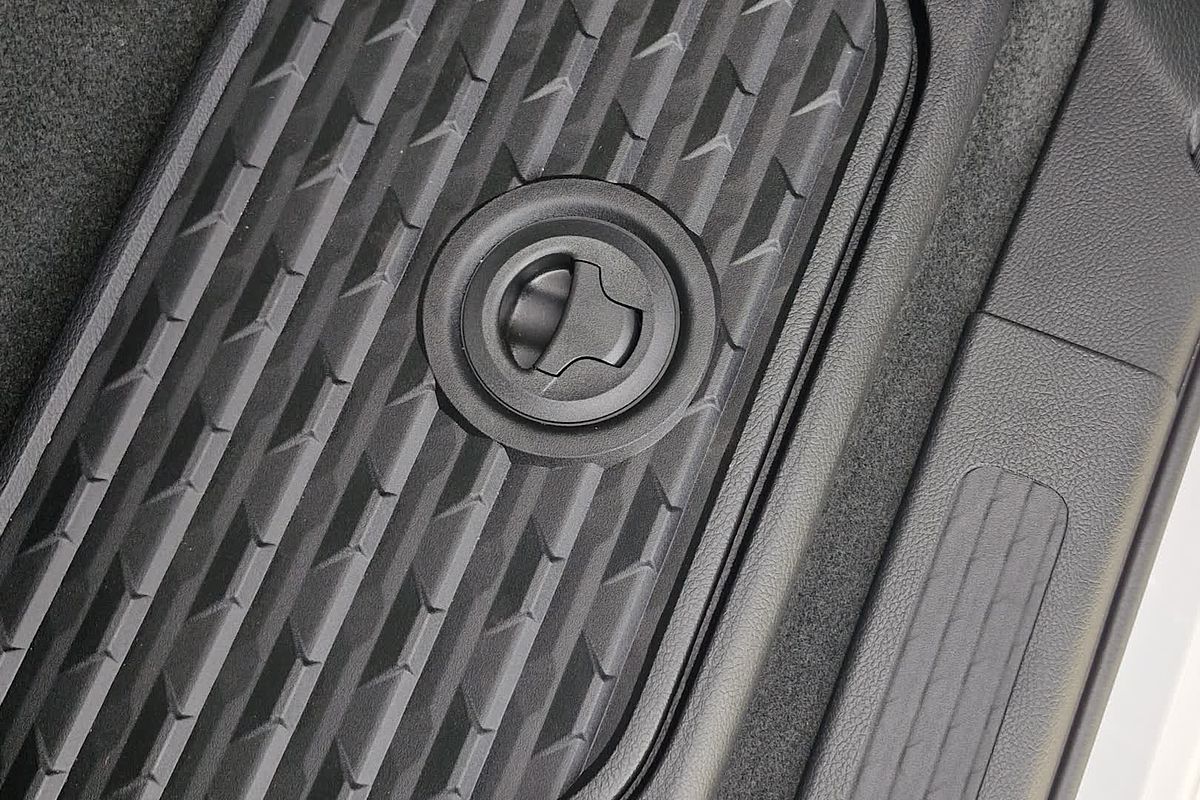2023 RAM 1500 Laramie DT 4X4 SWB