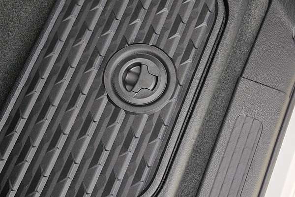 2023 RAM 1500 Laramie DT 4X4 SWB