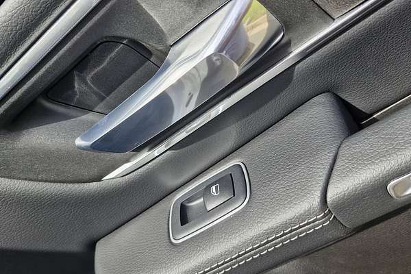 2023 RAM 1500 Laramie DT 4X4 SWB