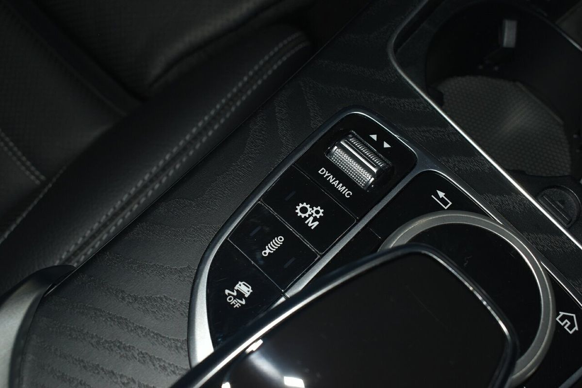 2019 Mercedes-Benz C-Class C43 AMG C205
