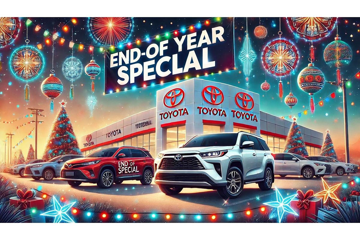 2022 Toyota Corolla Ascent Sport Hybrid ZWE211R