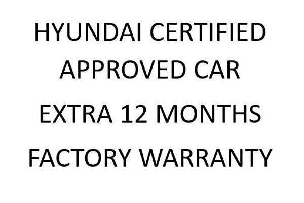 2024 Hyundai STARIA LOAD US4.V2