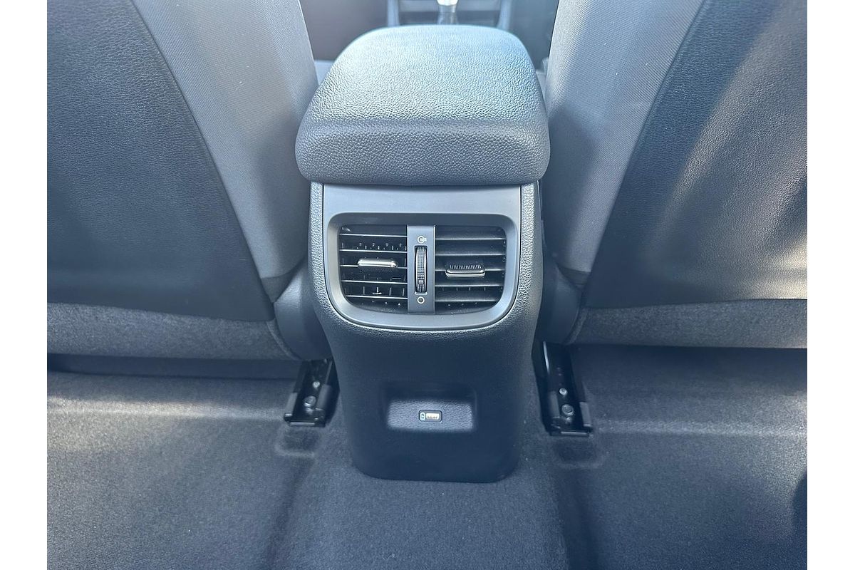 2024 Kia Cerato Sport BD