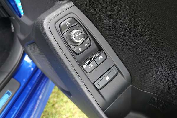 2024 Subaru BRZ ZD8